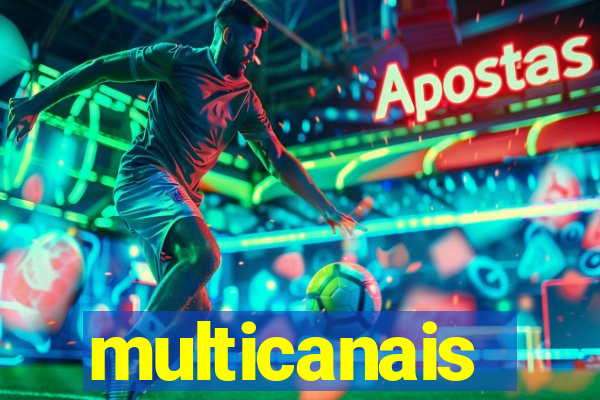 multicanais corinthians ao vivo